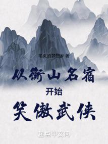 缺金如何增强财运