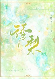 阳历9月饭店开业吉日