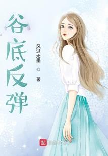 泰宇恒寓意
