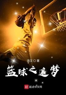 癸卯年财运方向如何