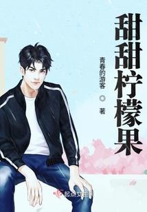 德阳历史温湿度