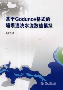 诺基亚5230游戏网名