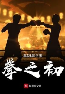 孕妇梦里捡钱周公解梦
