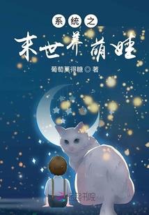虎年女五行缺金缺土