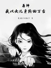 阴历2016年10月
