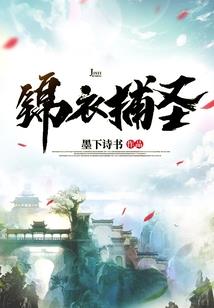 属狗人2019年禁忌