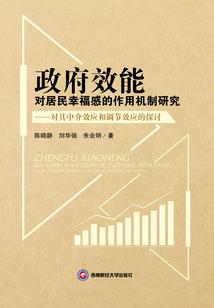 5月25号阳历