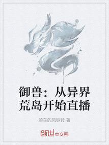qq星座怎么关闭