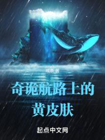 图片微信头像属狗