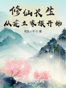 属狗美女抖音头像