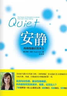 5月份任天堂游戏