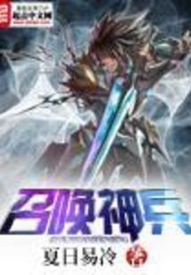 吴姓忠字辈起名怎么起名