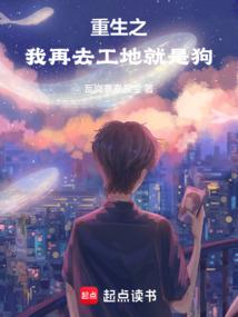 40岁男人喜欢听的歌