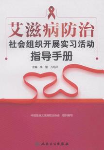 郑州露地西瓜几月份种好