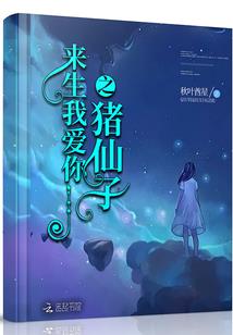 阳历阴历是怎样区别