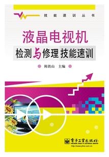 父属兔母属狗孩子属牛