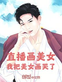 怎么驾驭属鼠双子男