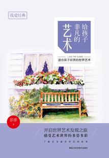 儿童节阴历日期