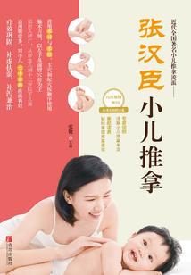 2020属猴女和属羊