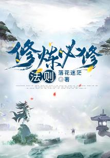 属牛的招财转运物件