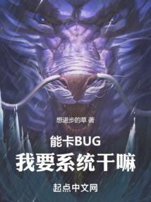 风水怎样选择卧室门颜色