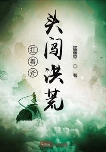 梦到抽烟得病了