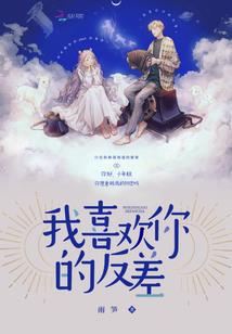 蜘蛛挂件寓意