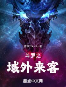 老黄历3月18