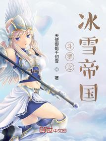 想要甜甜的网名