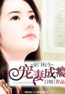 属狗能用木取名字吗吗