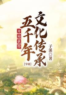 天气日历黄历去广告版