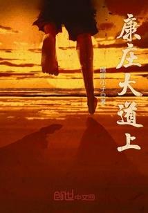 虎年起名姓任怎么起名