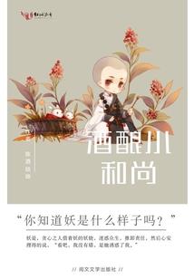 起名带木诗词