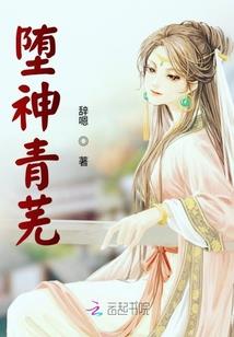 35岁属鼠的那年