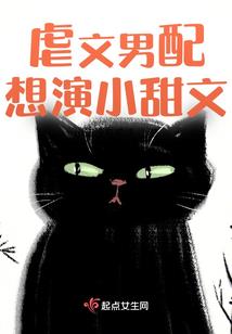 命运冠位指定评测