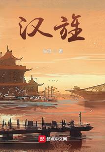 上一次阳历10