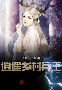 黄历中什么叫动土