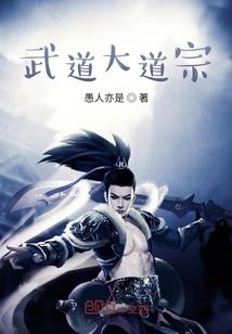 自己变强大的星座女
