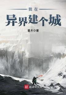 3月份的桂林