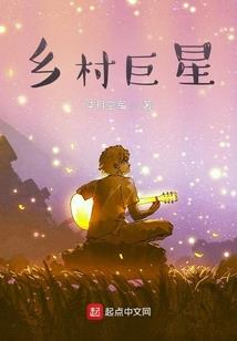 老鼠和老鼠属相合不合