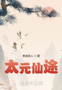 有寓意的英文句子