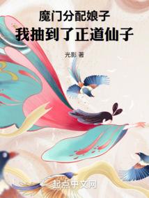 快餐拌饭店起名怎么起名
