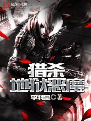 周公解梦破裂的双黄蛋