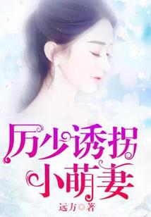 农历二月二十六