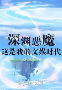 周大福属相小牌