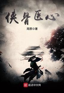 QQ个人网名女可爱