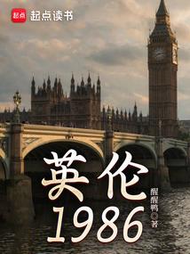狗狗起名训练