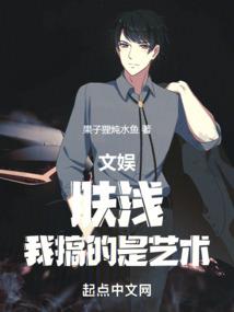 9月份最近油价