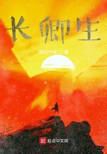 周公解梦梦见天上掉糖果