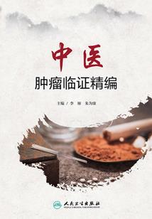 黄历哪天宜修门
